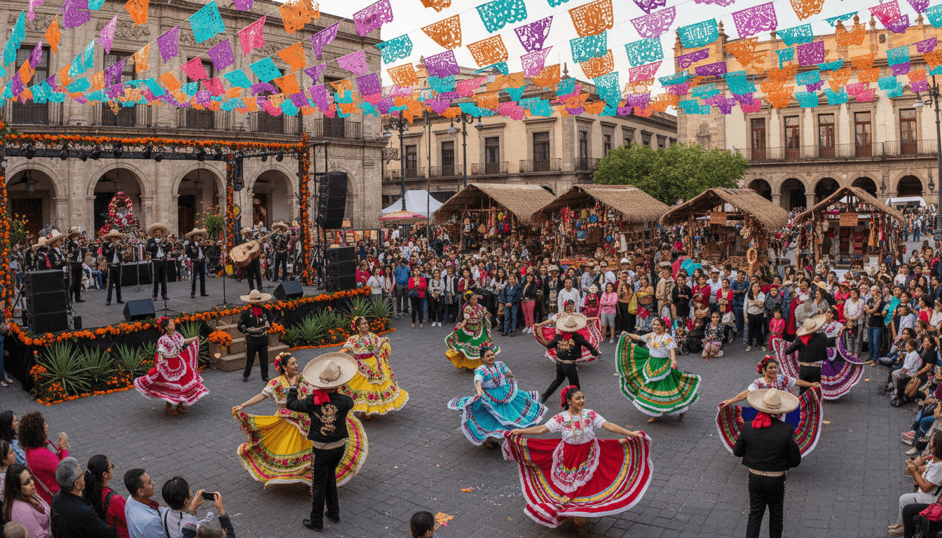 Cultura Victoria