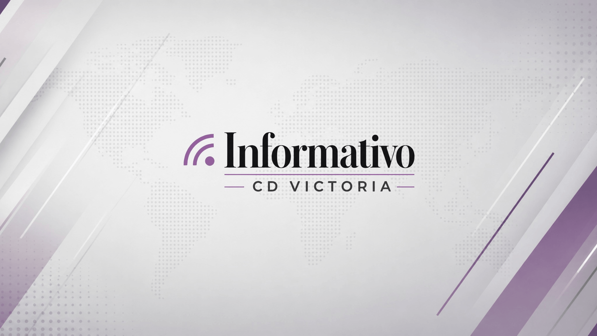 Ciudad Victoria avanza
