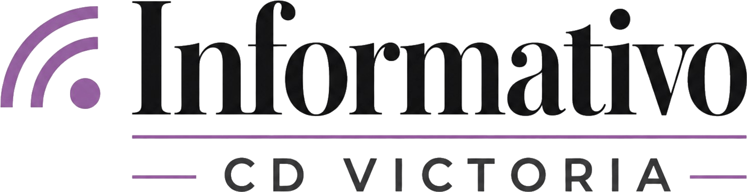 Informativo Cd. Victoria